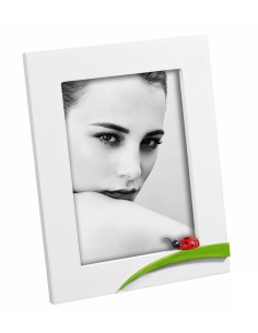 A2005 PORTAFOTO 13X18