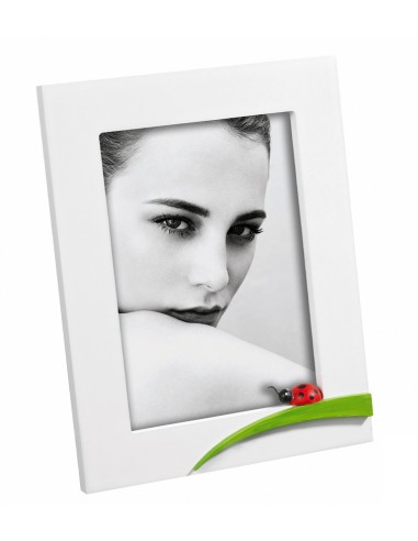 A2005 PORTAFOTO 13X18
