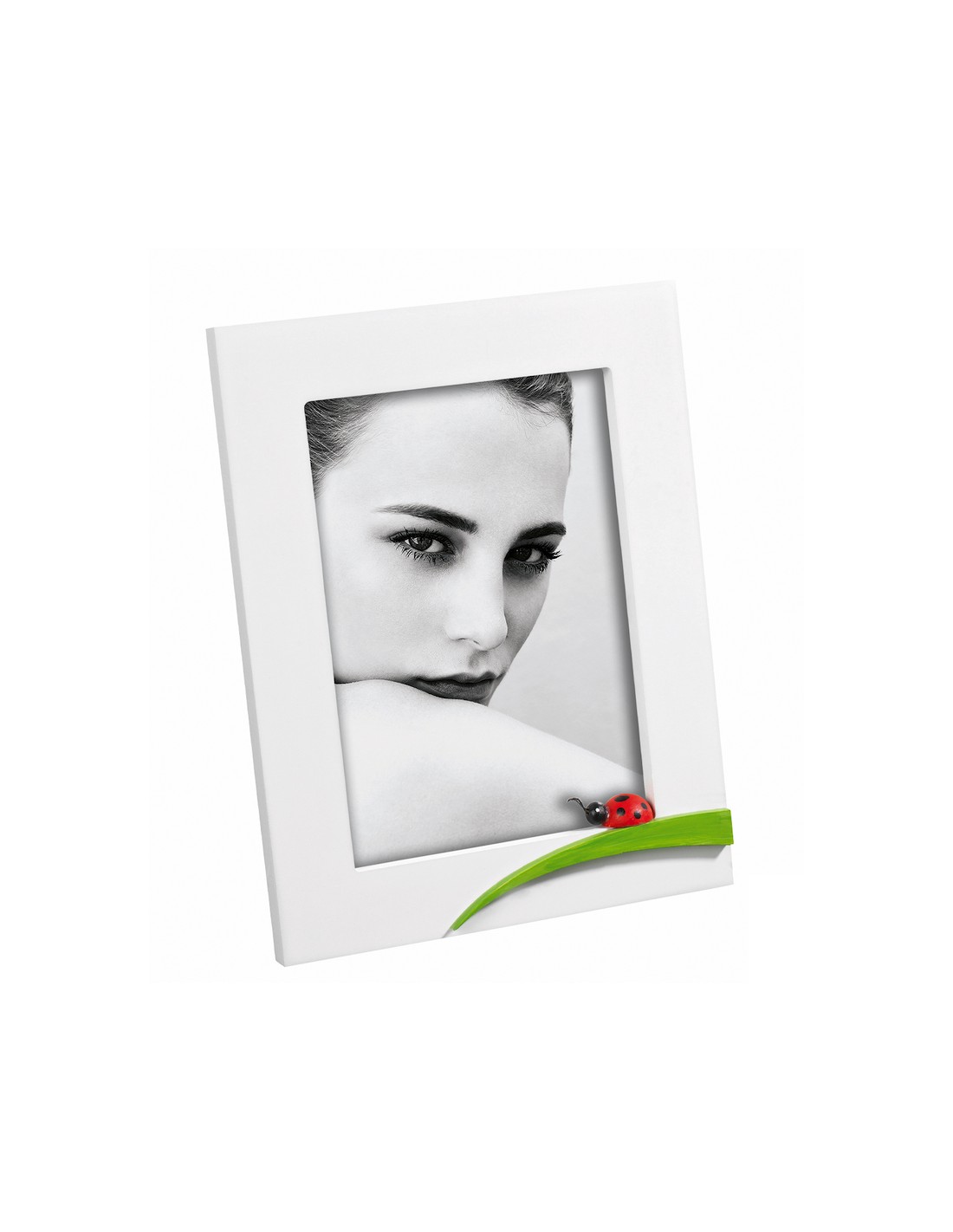 A2005 PORTAFOTO 13X18