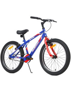 BICI SPRINTER 20