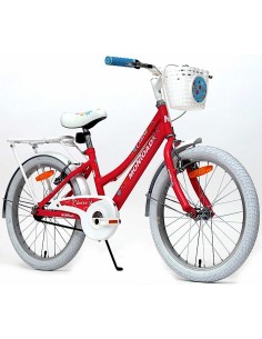 BICI CLARE 20