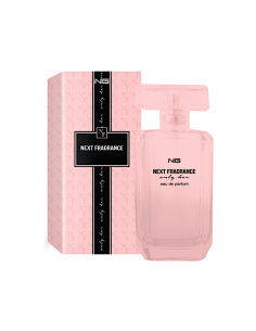 PROFUMATORI: vendita online PROFUMO DONNA 100ML NEXT FRAGRANCE in offerta