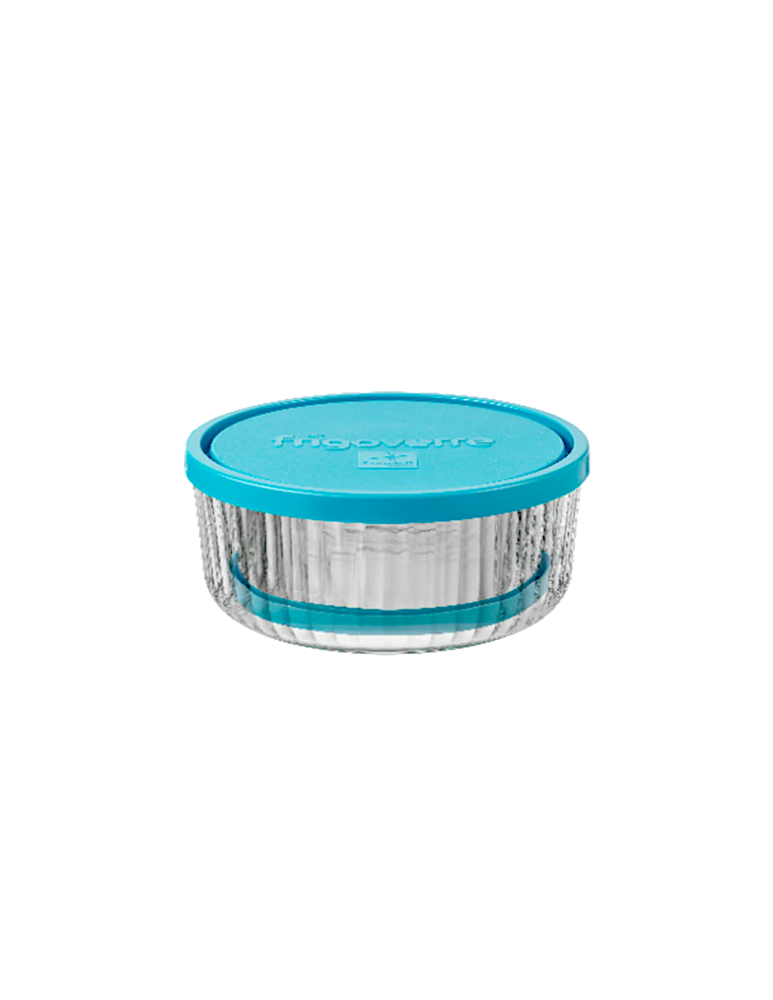 FRIGOVERRE SET 2 CONTENITORI 12/15CM