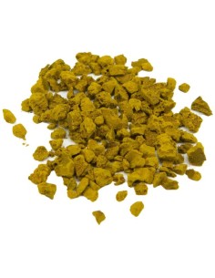 Sentipure Neutralizzatore Odori Pannolini | shopincasa.it