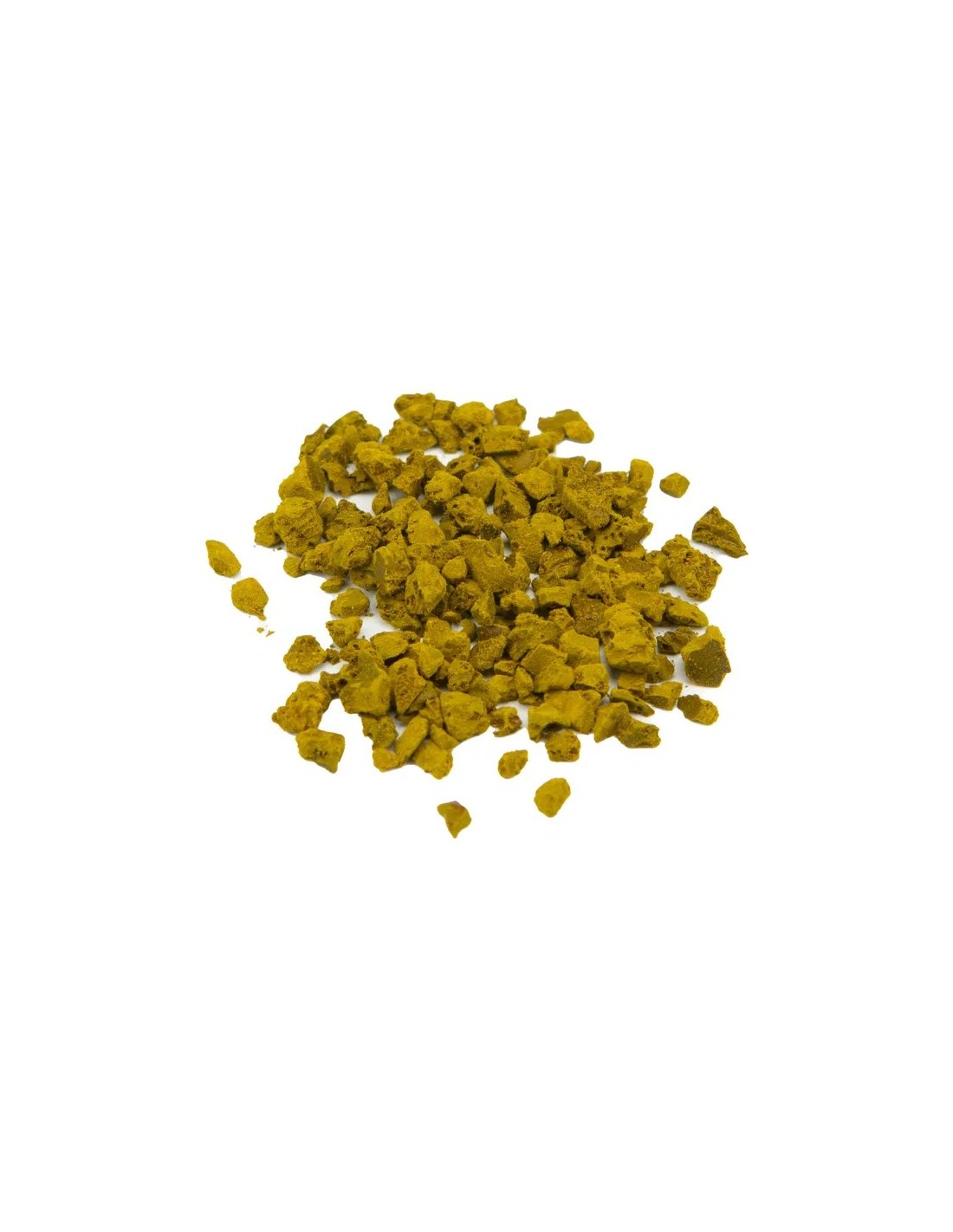 Sentipure Neutralizzatore Odori Pannolini | shopincasa.it