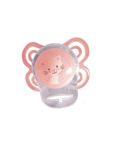 Adattatori Catenelle Portaciuccio in Silicone | shopincasa.it