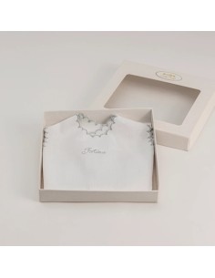 Camicine della Fortuna Cotone Made in Italy | shopincasa.it