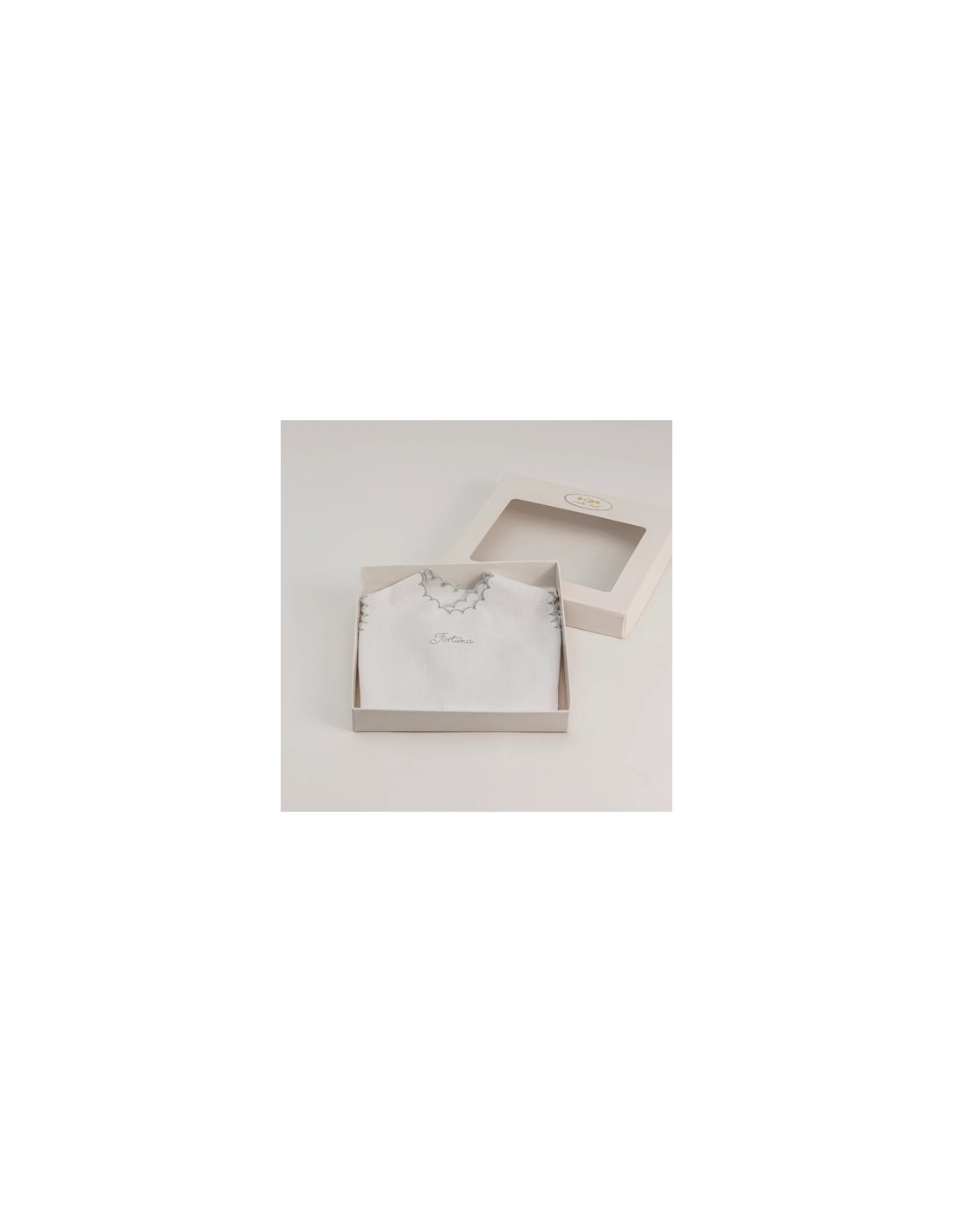 Camicine della Fortuna Cotone Made in Italy | shopincasa.it