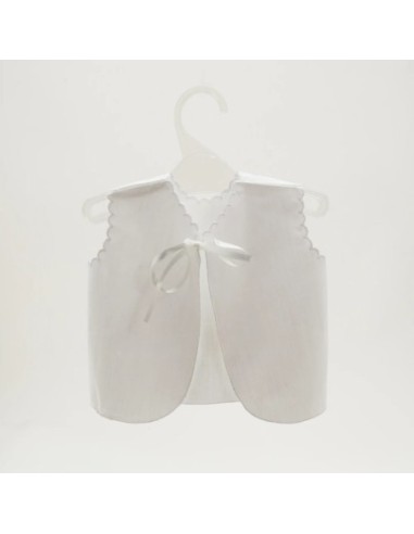 Camicine della Fortuna Cotone Made in Italy | shopincasa.it