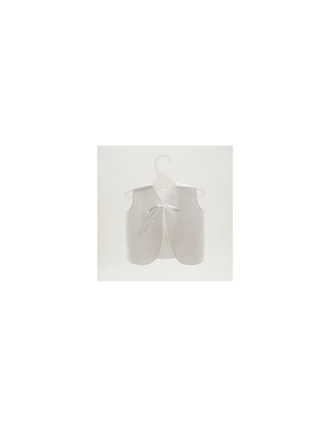 Camicine della Fortuna Cotone Made in Italy | shopincasa.it
