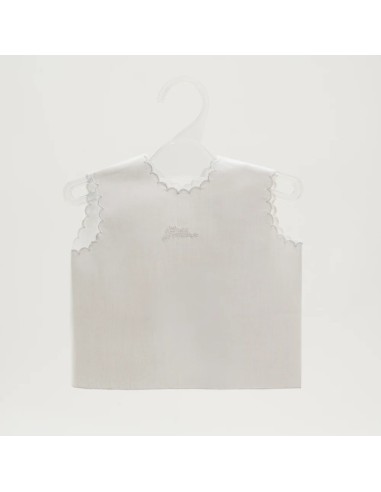 Camicine della Fortuna Cotone Made in Italy | shopincasa.it