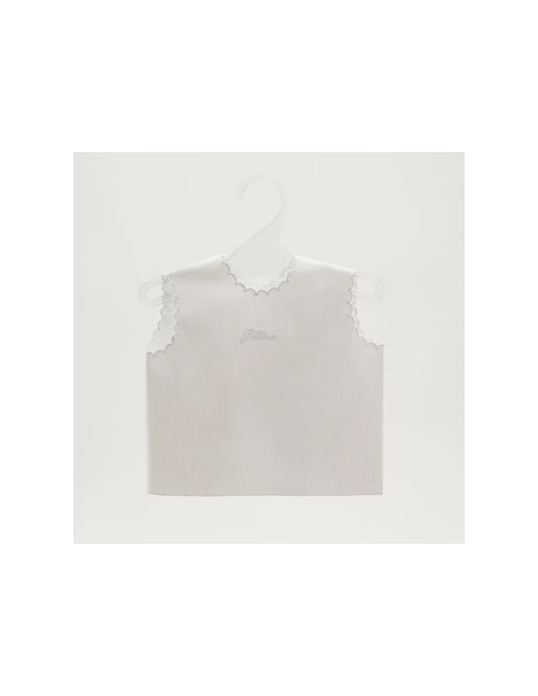 Camicine della Fortuna Cotone Made in Italy | shopincasa.it