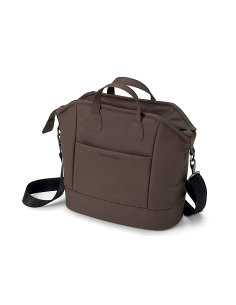 BORSA ELEGANT BROWN