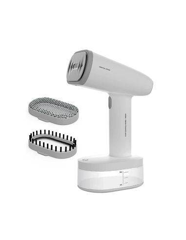 STIRATORE VERTICALE BXGS1600E 1600W CARICA CONTINUA