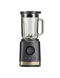 FRULLATORE BXJB2000E 2000W CARAFFA 1,8LT 3 VELOCITA'