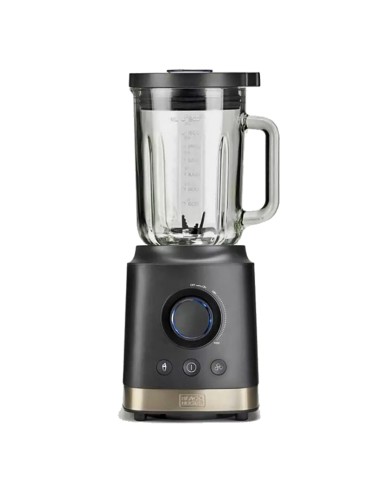 FRULLATORE BXJB2000E 2000W CARAFFA 1,8LT 3 VELOCITA'