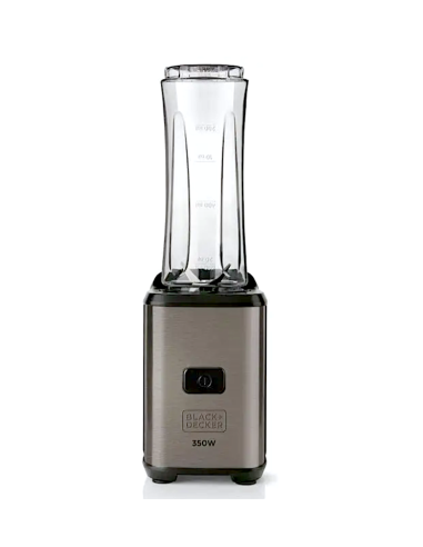 FRULLATORE BXJBA350E 350W 2 CARAFFE 600ML