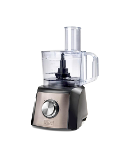 ROBOT CUCINA BXFPA1200E 1200W CARAFFA 2,1LT 2 VELOCITA'