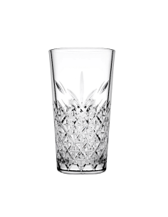 TIMELESS BICCHIERE LONG DRINK 47CL IMPILABILE