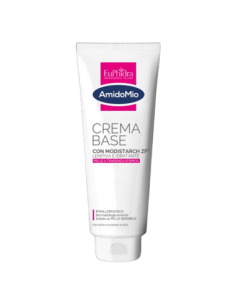 Euphidra AmidoMio Crema Base 400ml Idratante | shopincasa.it