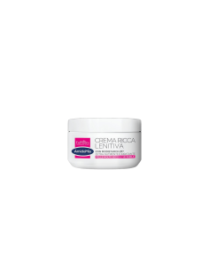 Euphidra AmidoMio Crema Ricca Lenitiva 350ml | shopincasa.it