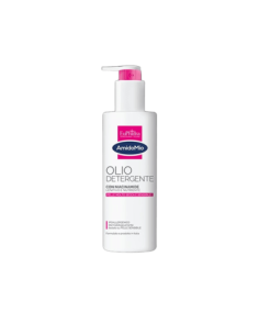 Euphidra AmidoMio Olio Detergente 400ml | shopincasa.it