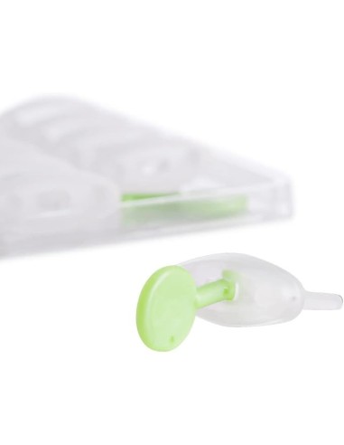 Chicco Copriprese Antiscossa 10A – Set Sicurezza Bambini 6M+ | shopincasa.it