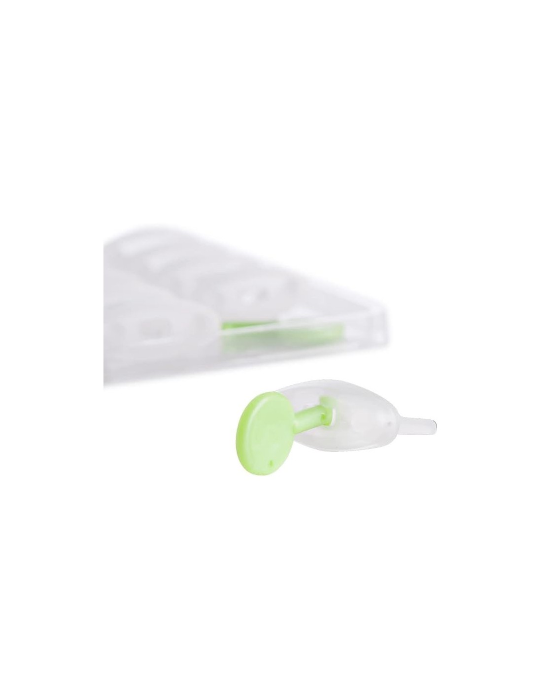 Chicco Copriprese Antiscossa 10A – Set Sicurezza Bambini 6M+ | shopincasa.it