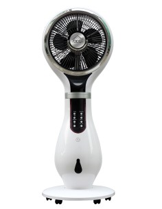 VENTILATORI: vendita online VENTILATORE VE1850 COMBI 40X40X108CM MULTIFUNZIONE in offerta