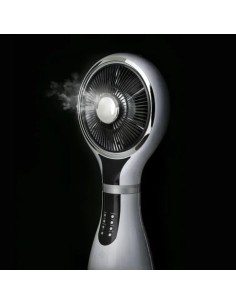 VENTILATORI: vendita online VENTILATORE VE1850 COMBI 40X40X108CM MULTIFUNZIONE in offerta
