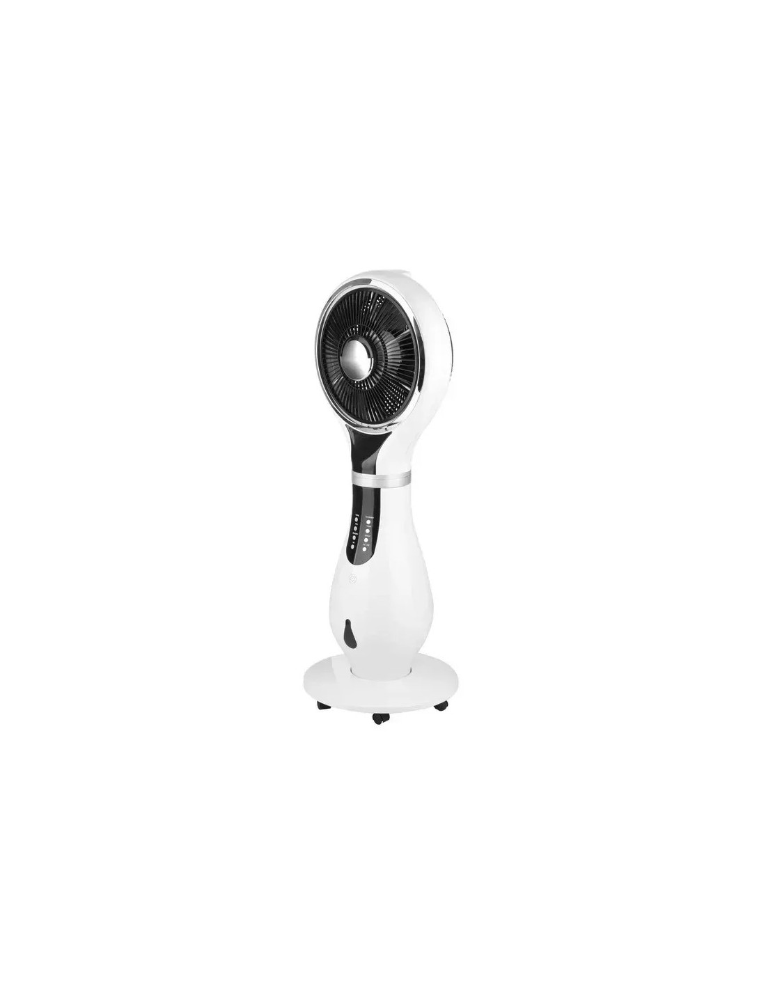 VENTILATORI: vendita online VENTILATORE VE1850 COMBI 40X40X108CM MULTIFUNZIONE in offerta