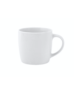 TAZZA MUG 25494 DREAM BIANCO 330ML
