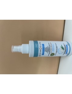 Dermosun Doposole Spray Idratante Lenitivo | shopincasa.it