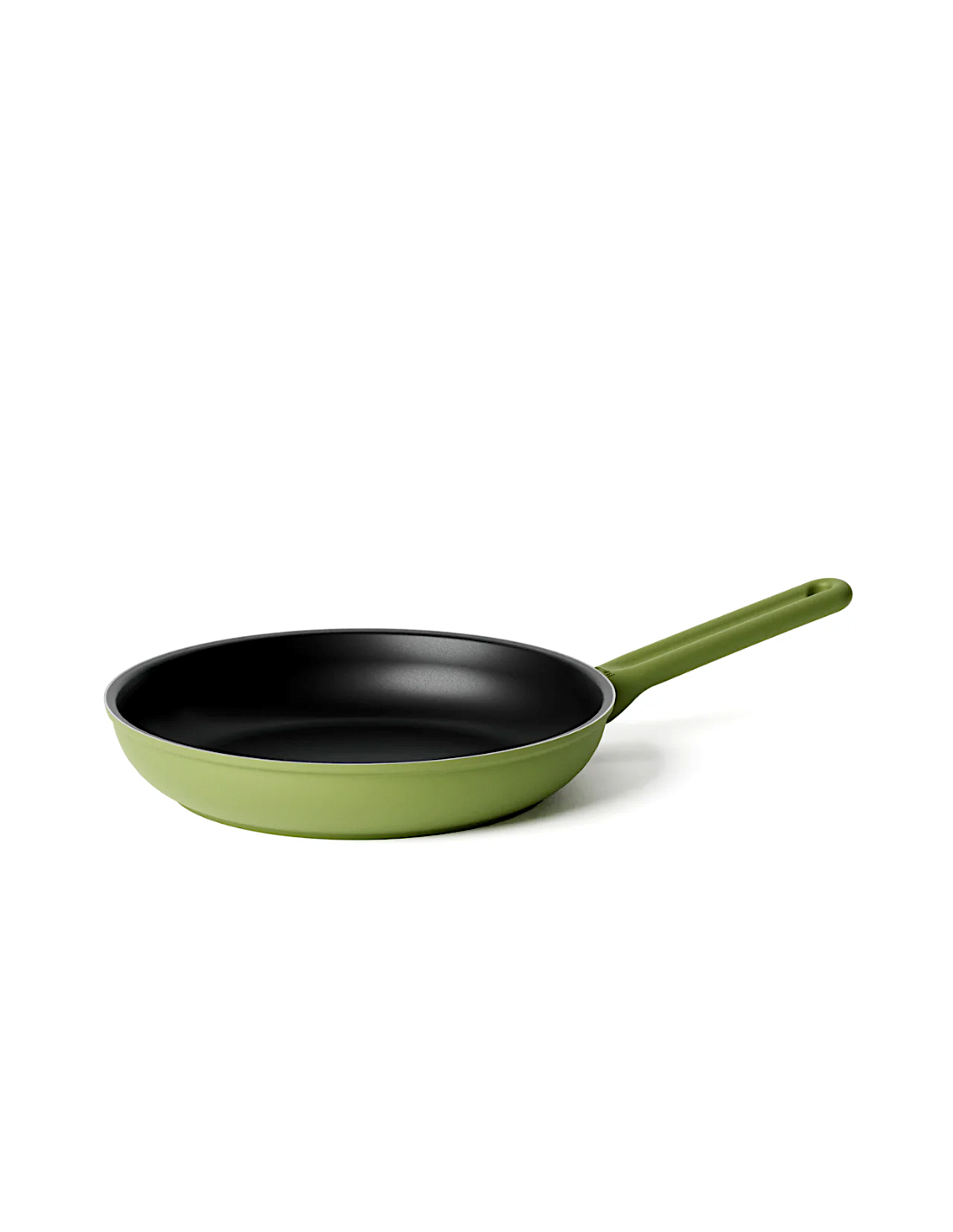 PENTOLE INDUZIONE: vendita online PADELLA 28CM COOK  COLOR in offerta