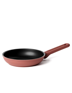 PENTOLE INDUZIONE: vendita online PADELLA 24CM COOK  COLOR in offerta