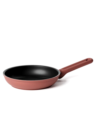 PENTOLE INDUZIONE: vendita online PADELLA 24CM COOK  COLOR in offerta