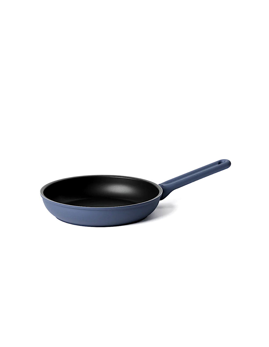 PENTOLE INDUZIONE: vendita online PADELLA 24CM COOK  COLOR in offerta