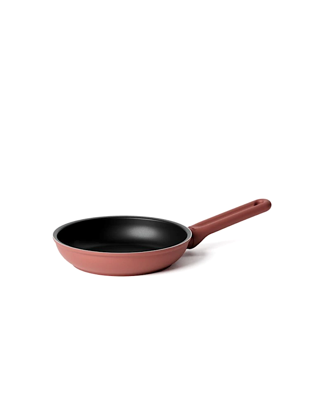 PENTOLE INDUZIONE: vendita online PADELLA 28CM COOK  COLOR in offerta
