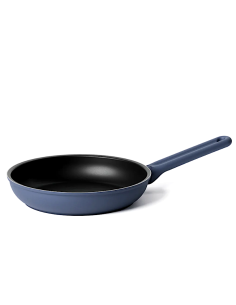 PENTOLE INDUZIONE: vendita online PADELLA 28CM COOK COLOR in offerta
