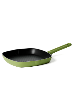 BISTECCHIERE: vendita online BISTECCHIERA COOK  COLOR in offerta