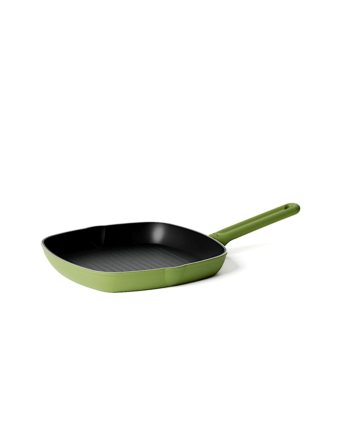 BISTECCHIERE: vendita online BISTECCHIERA COOK  COLOR in offerta