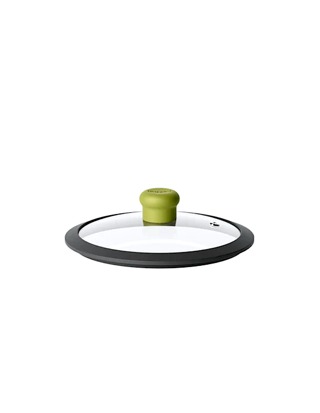 COPERCHI VETRO: vendita online COPERCHIO VETRO CURVO 16CM COOK  COLOR in offerta