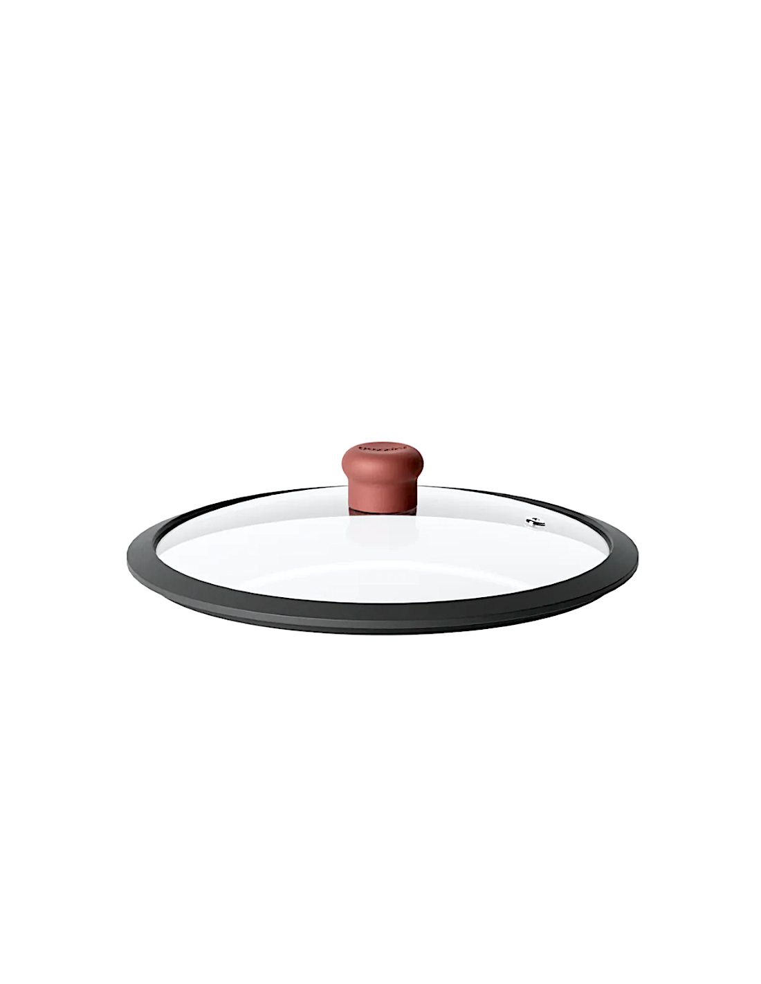 COPERCHI VETRO: vendita online COPERCHIO VETRO CURVO 24CM COOK  COLOR in offerta