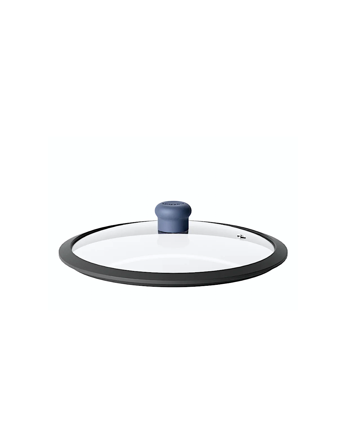 COPERCHI VETRO: vendita online COPERCHIO VETRO CURVO 24CM COOK  COLOR in offerta