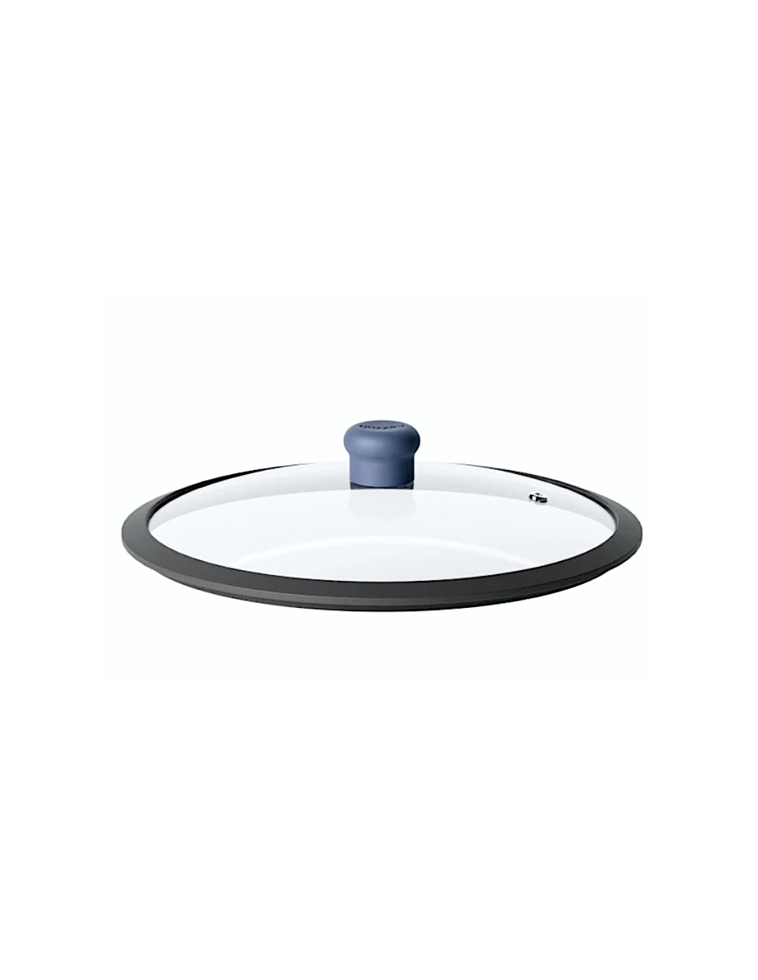 COPERCHI VETRO: vendita online COPERCHIO VETRO CURVO 28CM COOK  COLOR in offerta