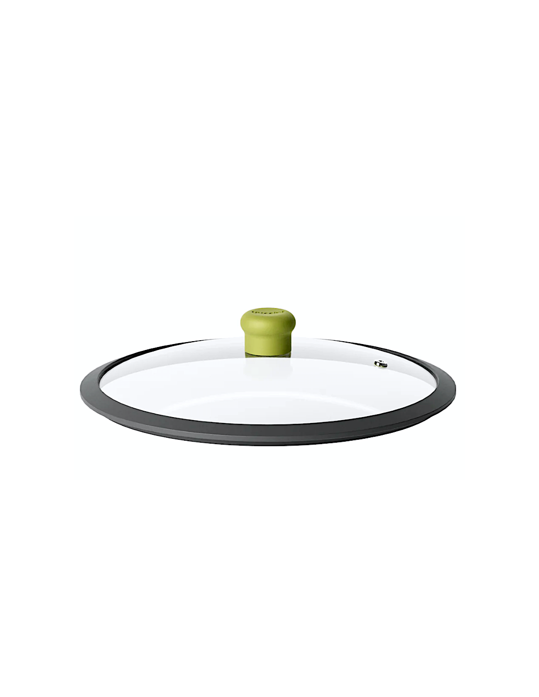COPERCHI VETRO: vendita online COPERCHIO VETRO CURVO 28CM COOK  COLOR in offerta