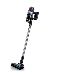 SCOPA ELETTRICA 2704 SENZA SACCO 150W 2 VELOCITA'