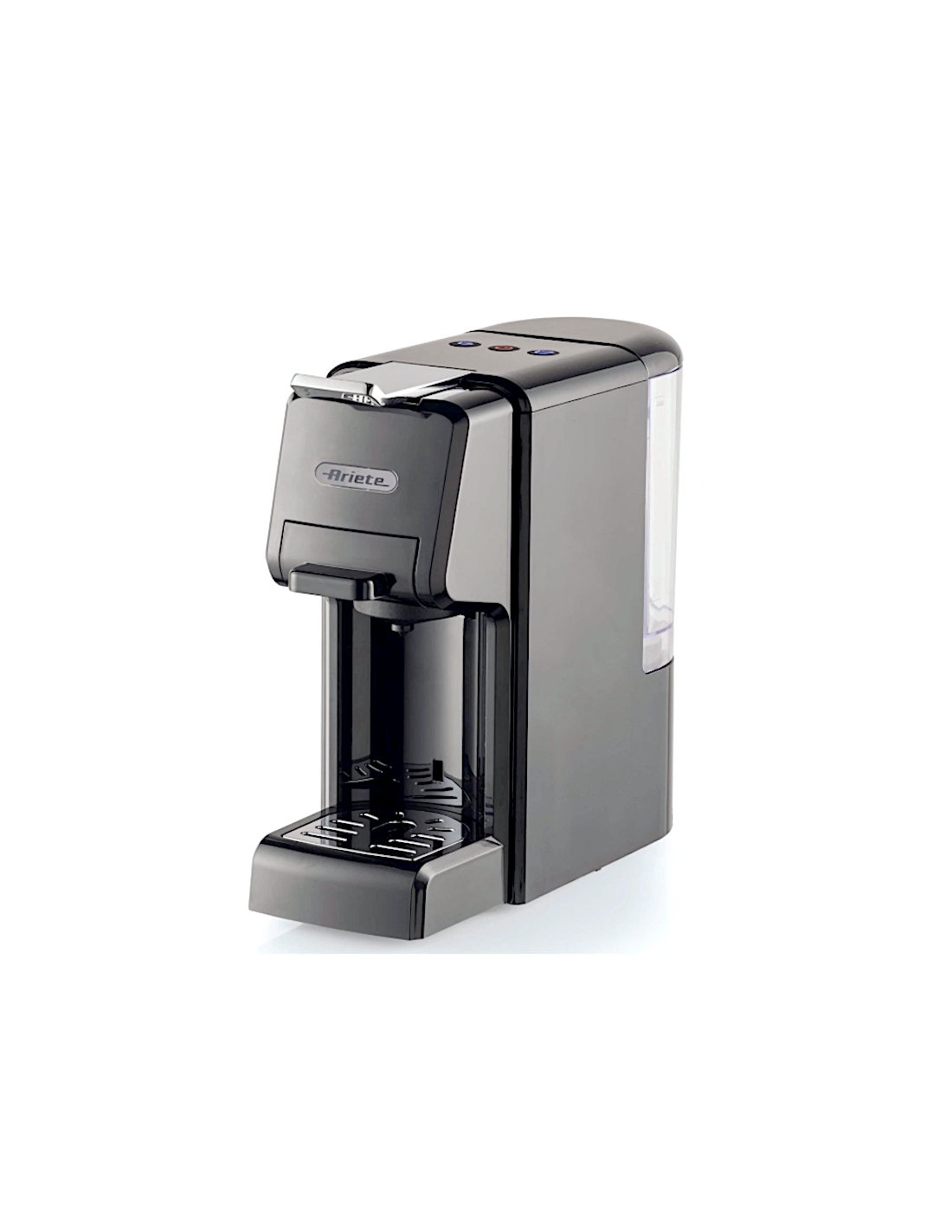 CAFFETTIERE ELETTRICHE: vendita online Macchina caffè espresso, compatibile capsule Nespresso, Dolce Gusto, cialde ESE, polve...
