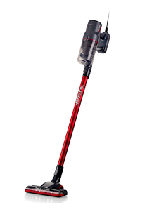 SCOPA ELETTRICA 2358 HANDY FORCE ONE 600W SENZA SACCO