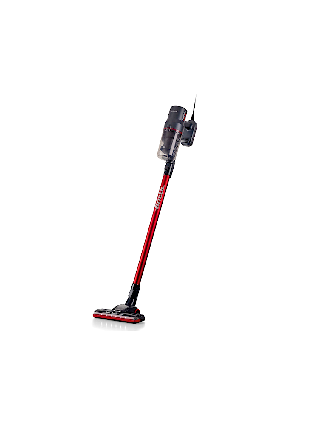 SCOPA ELETTRICA 2358 HANDY FORCE ONE 600W SENZA SACCO